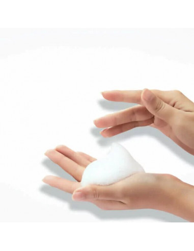 FILORGA SKIN-PREP ESPUMA LIMPIADORA ENZIMÁTICA 150ML