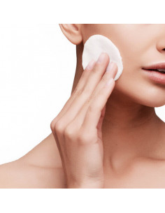 FILORGA SKIN-PREP SOLUCIÓN MICELAR 400ML 2