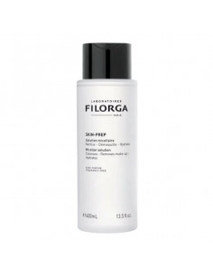 FILORGA SKIN-PREP SOLUCIÓN MICELAR 400ML