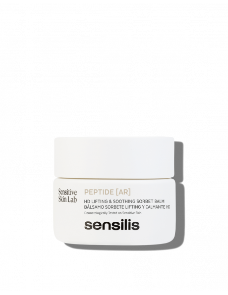 SENSILIS UPGRADE AR 50ML