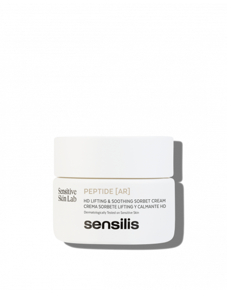 SENSILIS UPGRADE AR 50ML