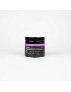 SENDO BLONDE MASCARILLA REVITALIZANTE PARA CABELLO RUBIO 20ML 2