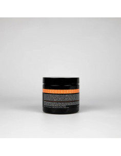 SENDO SUN RITUAL MASCARILLA CAPILAR REGENERADORA PARA DESPUÉS DEL SOL   200ML 2