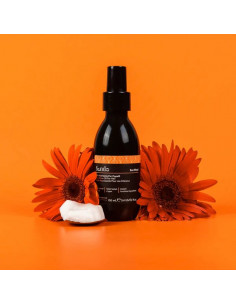 SENDO SUN RITUAL ACEITE NUTRITIVO PARA EL CABELLO 100ML