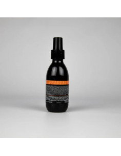 SENDO SUN RITUAL ACEITE NUTRITIVO PARA EL CABELLO 100ML 2