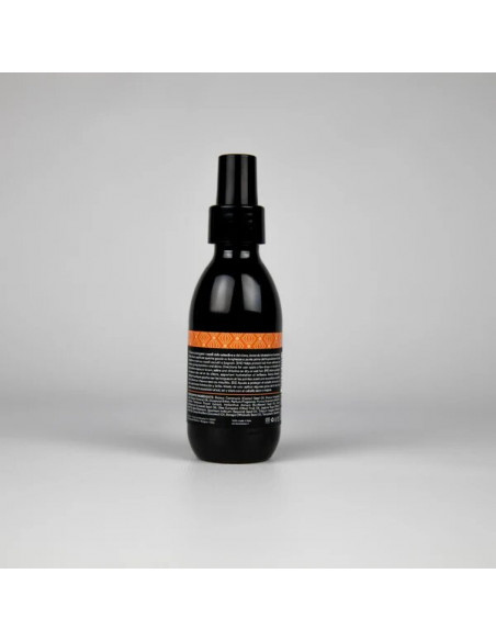 SENDO SUN RITUAL ACEITE NUTRITIVO PARA EL CABELLO 100ML