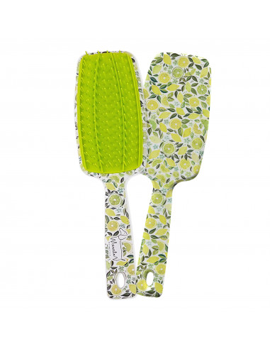 MARIETA HAIRSTYLE CEPILLO L SIN TIRONES / ANTI ROTURA