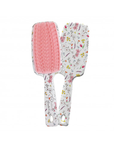 MARIETA HAIRSTYLE CEPILLO L SIN TIRONES / ANTI ROTURA