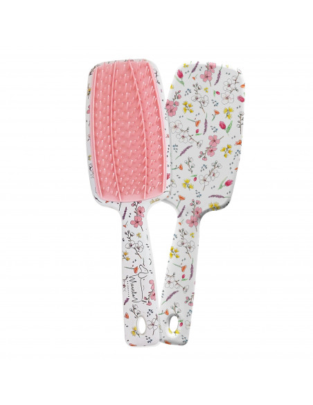 MARIETA HAIRSTYLE CEPILLO L SIN TIRONES / ANTI ROTURA