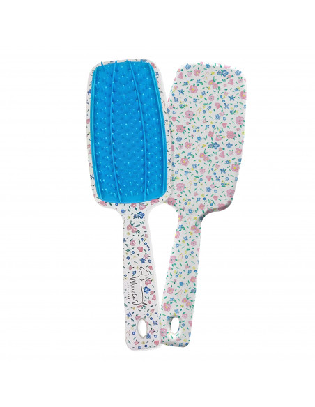 MARIETA HAIRSTYLE CEPILLO L SIN TIRONES / ANTI ROTURA