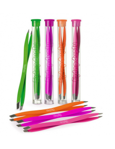 BETER PINZA PEDILACION DUPLO 1 UNIDAD