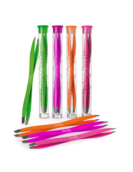 BETER PINZA PEDILACION DUPLO 1 UNIDAD