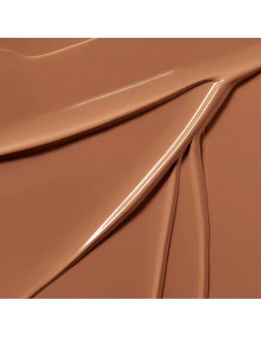 NUXE BB CREAM HIDRATANTE CON COLOR 30 ML-TONO OSCURO