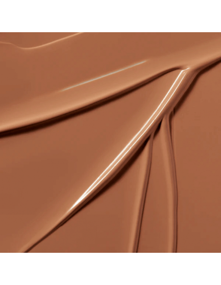 NUXE BB CREAM HIDRATANTE CON COLOR 30 ML-TONO OSCURO