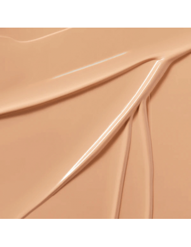 NUXE BB CREAM HIDRATANTE CON COLOR 30 ML-TONO MEDIO