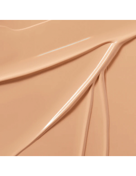 NUXE BB CREAM HIDRATANTE CON COLOR 30 ML-TONO MEDIO