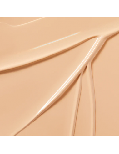 NUXE BB CREAM HIDRATANTE CON COLOR 30 ML-TONO CLARO