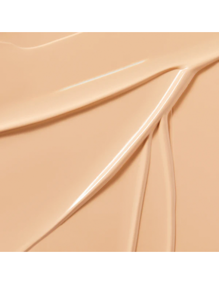 NUXE BB CREAM HIDRATANTE CON COLOR 30 ML-TONO CLARO