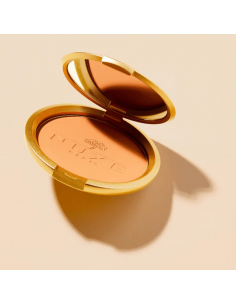 NUXE POLVOS COMPACTOS BRONCEADORES 25g