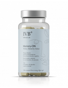 IVB MEMORY ON 60 CAPS